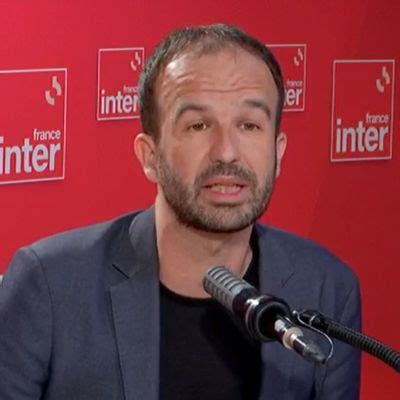 L invité de 7h15 podcast et émission en replay France Inter