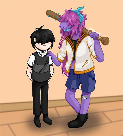 Sweetheart Omori Omori Games Queen Deltarune Deltarune