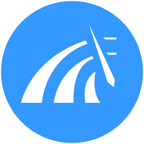 What is PECOS and How to Verify a Provider - ProviderTrust