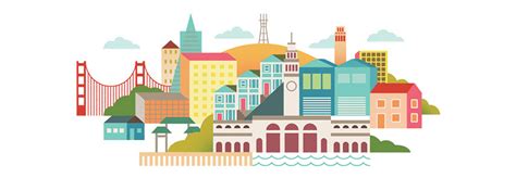 Bay Area Clip Art 20 Free Cliparts Download Images On Clipground 2024