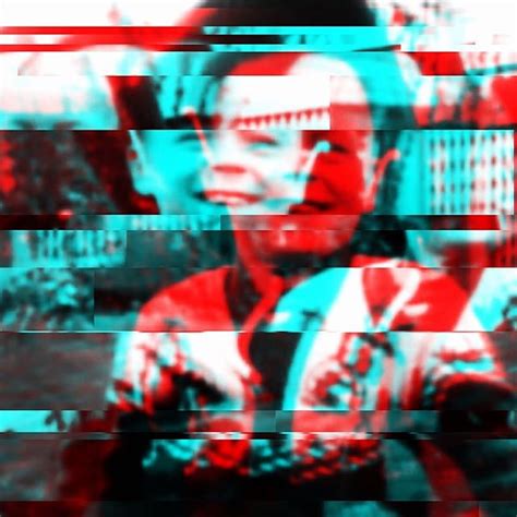 portraits // childhood // ted bundy II - killer crush