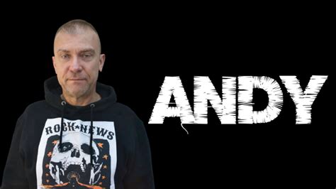 Reef Drop Naked Single