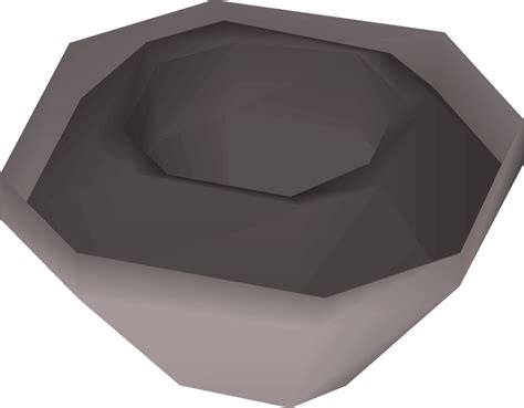 Burnt Gnomebowl Osrs Wiki