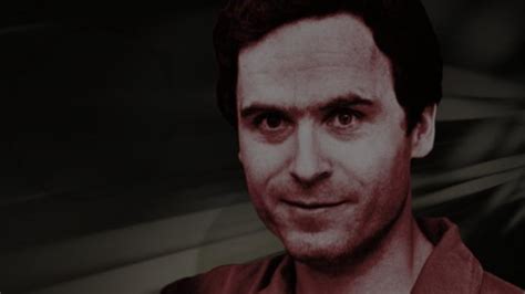 The Hunt For Ted Bundy 2015 Mubi