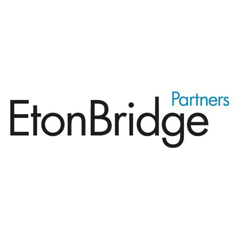 New Member Eton Bridge Partners British Chamber Of Commerce Singapore