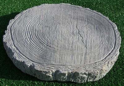 Плитка тротуарная Пенёк: купить в Москве | elit-stone.com - elit-stone.com