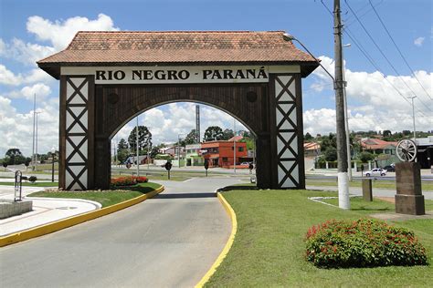 Cursos Em Rio Negro Procapacitar