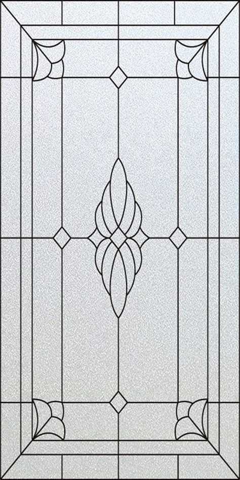 Frosted Window Drawing at Brittany Wertz blog