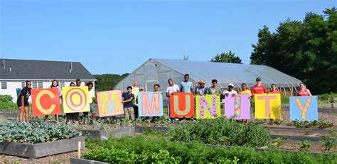 Green Village Initiative Patagonia Action Works