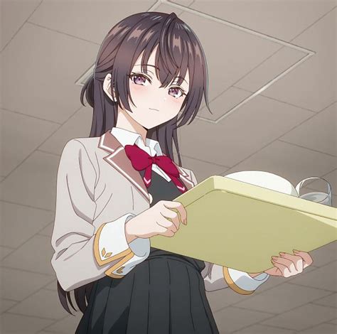 Suo Yuki Tokidoki Bosotto Roshia Go De Dereru Tonari No Arya San