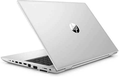 Hp Probook G I Refurbished Megadealmedia