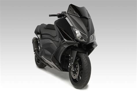 Tmax Black Edition By Bcd Design Bcd Design Black Edition Gas