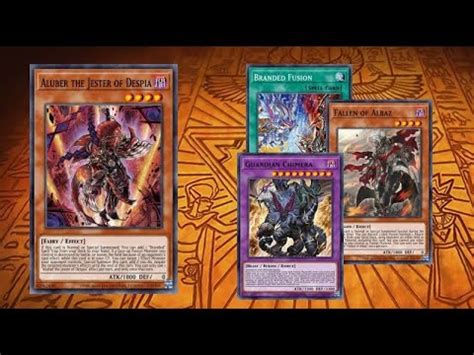 Playing Master Duel Until Konami Fixes The Tcg Format Youtube