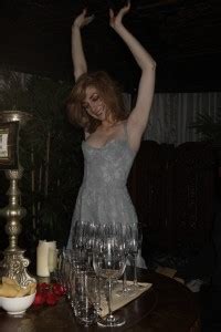 Nicola Roberts Nude Celebrities Forum FamousBoard Page