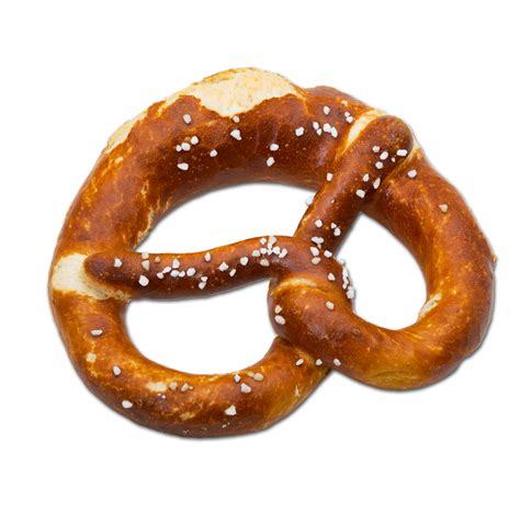 Kleingebäck – Hasi Bäckerei und Cafe mit Herz