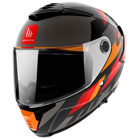 Mt Helmets Price Kerala Sale Price Americanprime Br