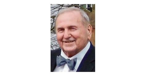 Thomas Crane Obituary 2017 Clearwater Fl Butler Eagle