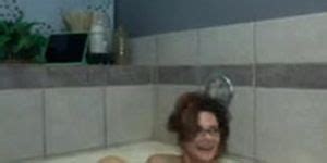 Mature Cam 3 Tnaflix