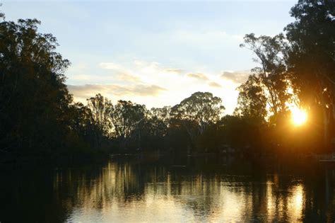 Wallpaper Reflection Nature Sky Body Of Water Waterway Lake