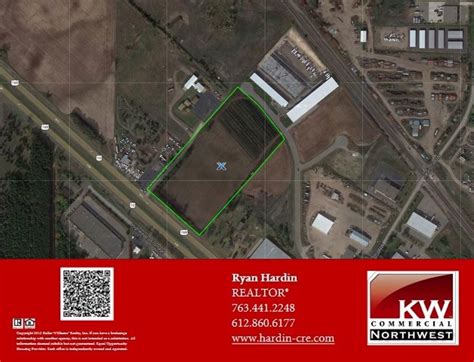 9940 Highway 10 Elk River Mn 55330 Trulia