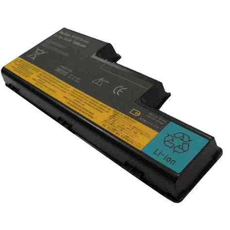 Lenovo Thinkpad W700 Series Laptop Battery 9 Cell בית המחשב