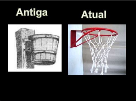 Qual Foi O Placar Do Primeiro Jogo De Basquete