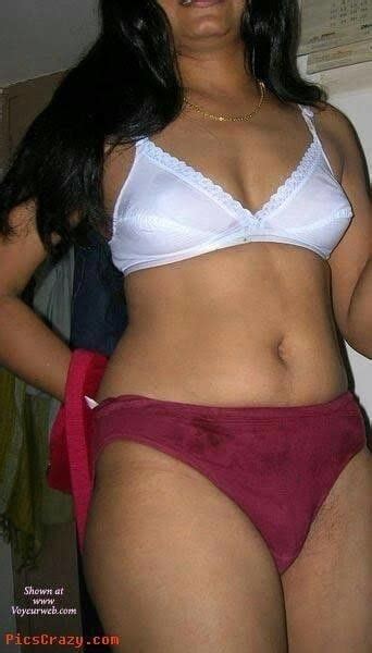 Desi NRI Aunty Panty Pussy Porn Pictures XXX Photos Sex Images PICTOA