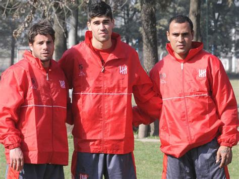 Se Abrieron Las Puertas Del Estadio Monumental