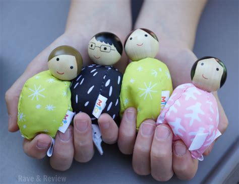 Imaginations At Play With Bright And Beautiful Mio Toys Diy
