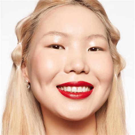 Koop Essence THE Slim STICK Hot Chili Online