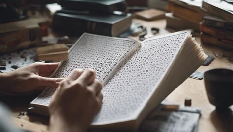 The Link Between Word Search Puzzle Books And Improved Concentration