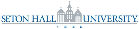 seton hall university