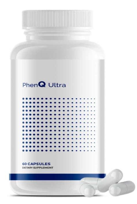 PhenQ Vs PhenQ Ultra What Are The Differences SteroidInBodybuilding