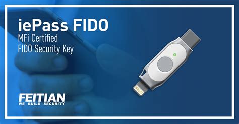 Usb security key fido2 certified bank of america - gasmgeneration
