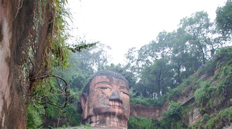 Things to Do in Leshan in 2024 | Expedia