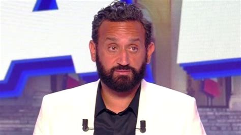 Cyril Hanouna Kelly Vedovelli Femme La Plus Sexy Du Monde Selon L