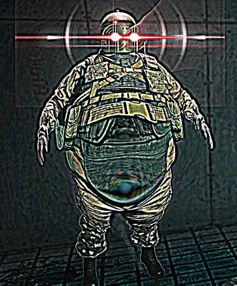 If A Naked Girl Can Get Millions Of Likes Lets See How Many We Can Get For Our Troops R