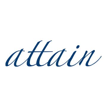 Attain Education, independent day school, Oxfordshire - Attain