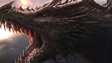 Game Of Thrones Podr A Tener Otra Precuela Planean Serie Con Aegon I