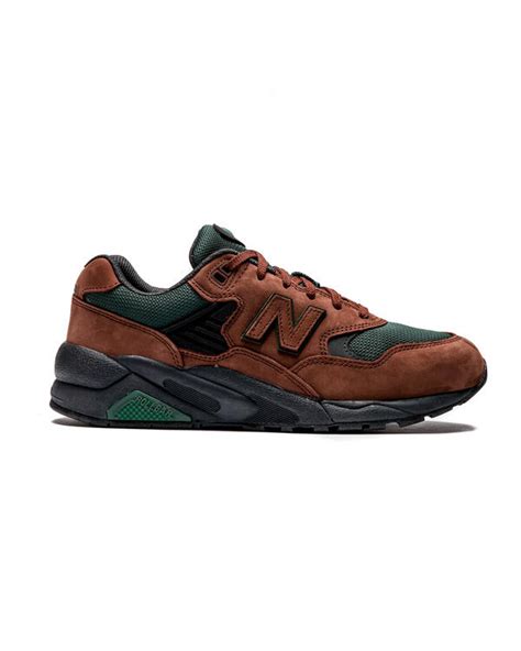 New Balance Mt Rtb Mt Rtb Afew Store