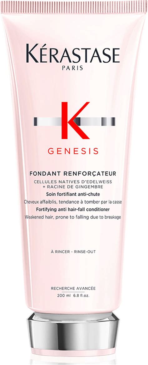 K Rastase Genesis Fondant Renforcateur Ml Cosmeterie Online Shop