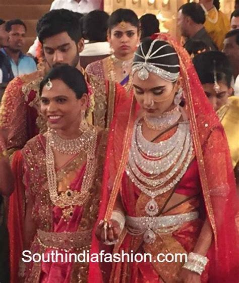 Albums 97 Pictures Gali Janardhan Reddy Daughter Marriage Photos Stunning