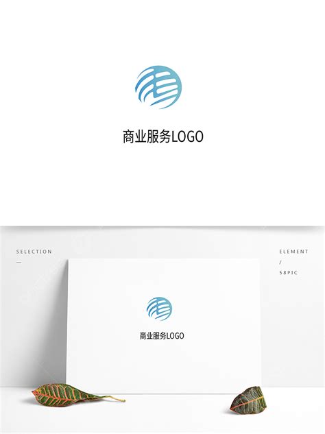 Gambar Desain Logo Logo Asli Logo Bisnis Logo Surat Logo Desain Logo