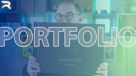 Come Creare Un Portfolio Fotografico Stampato O Digitale Guida YouTube