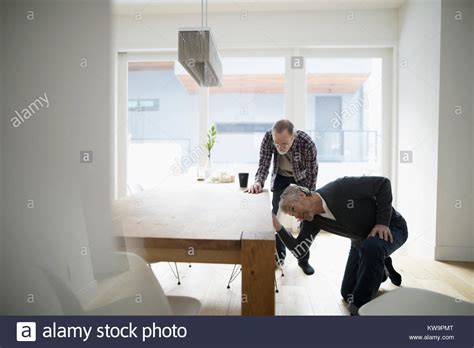 Anziani Gay Immagini E Fotografie Stock Ad Alta Risoluzione Alamy