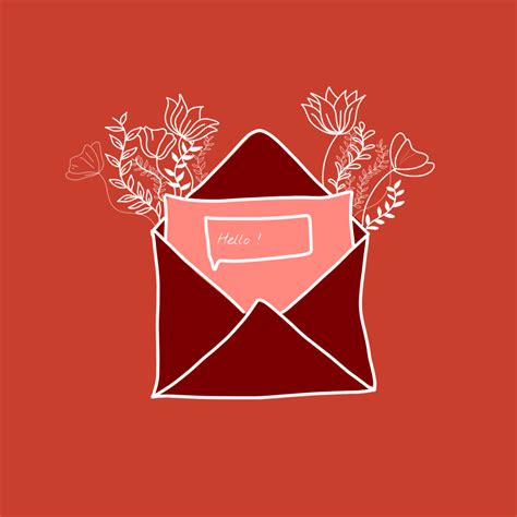 10 raisons de créer une newsletter Atelier Domani