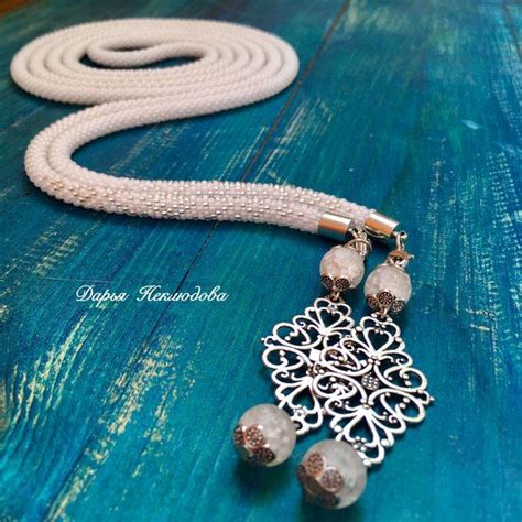 Product | Necklace, Pendant, Pendant necklace