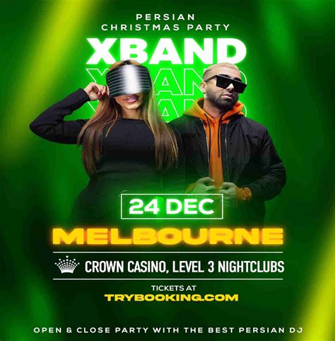 Persian Concert in Australia | Persian Event in Australia | Persian