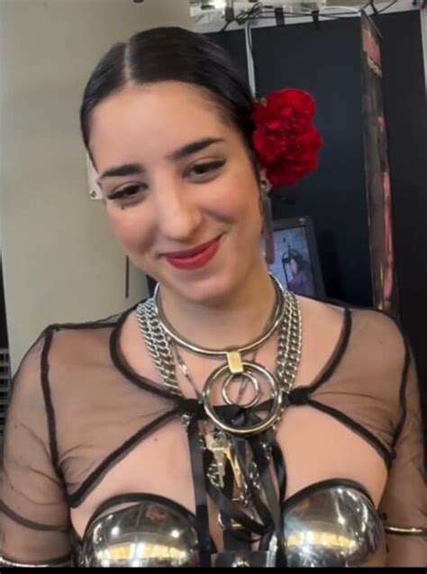 What L Like Screenshot 20240712 154535 Porn Pic