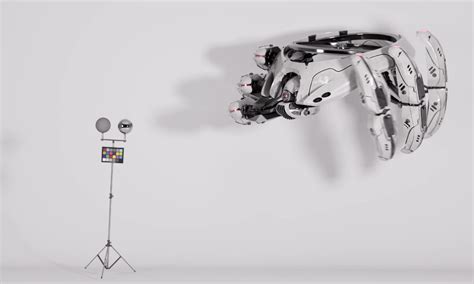 Ragdoll Dynamics 30 Adds Real Time Character Physics Animators Can
